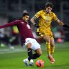 Torino-Udinese, LE IMPRESSIONI A FINE PRIMO TEMPO: buoni 45' dei bianconeri ma manca il gol