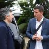 Watford, Gracia: "Contento di essere tornato, qui il periodo più bello della mia carriera"