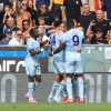 Pisa-Udinese 0-1, LE PAGELLE: Iker Bravo decisivo, difesa che non prende gol