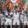 L'Aston Villa pensa alla prossima stagione da Champions: occhi su un giocatore dell'Udinese