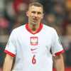 Quanto conosci Jakub Piotrowski, nuovo centrocampista dell’Udinese?