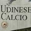 Udinese, due ragazzi delle giovanili convocati dall'Italia U15