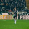Udinese, Mlacic protagonista con la Croazia U21: 90 minuti contro la Grecia