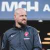 Buksa all'Udinese, il ds del Midtjylland: "Cessione arrivata al momento giusto sia per lui che per il club"