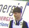 Udinese U17, assenza pesante contro il Sassuolo: Gridel senza lo squalificato De Paoli