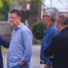 UEB Cividale, il messaggio di Micalich:"Con orgoglio auguro a tutti noi buon compleanno"