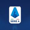 Serie A, caos calendario: la Lega fa ricorso sul posticipo delle partite