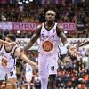 Pallacanestro Trieste-Apu Udine, le 3 cose che il derby ci ha detto sui bianconeri