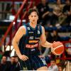 Napoli-Apu Udine 98-71, le PAGELLE degli AVVERSARI: Faggian MVP