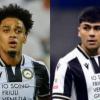 Udinese, Brenner e Pizarro tornano in Sudamerica: cosa non ha funzionato