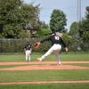 Baseball, i Buttrio White Sox non riescono a smuovere la classifica