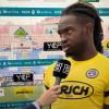Udinese, Solet a DAZN: "Siamo qui per vincere"