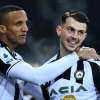 (VIDEO) Udinese-Verona 1-1, L'Opinione: altro gollonzo e si segna ancora poco nonostante le occasioni, in attesa di Thauvin