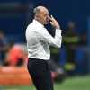 Moldova, Clescenco: "Stasera abbiamo avuto coraggio. Spalletti? Uno dei migliori allenatori del mondo"