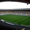 Udinese-Torino, in programma un minuto di silenzio in ricordo delle vittime del terremoto 