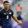 Mercato Udinese, spunta Fujita: occhi su un centrocampista dal profilo internazionale