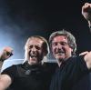 L'ex Udinese Stroppa riporta il Venezia in A: "Una cavalcata incredibile"