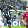 Udinese-Roma 1-0, le pagelle de Il Gazzettino: Solet il migliore
