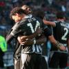 Udinese-Lecce 3-2, LE PAGELLE: Atta di un'altra categoria, bene le punte