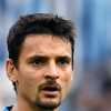 L'ex Udinese Felipe allenerà nel settore giovanile del Donatello