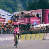 Giro d’Italia, il Friuli Venezia Giulia protagonista nella tappa decisiva: trionfa Vingegaard a Piancavallo