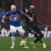 Nuytinck-Sampdoria: i tifosi dell’Udinese rimpiangono il difensore olandese