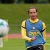 Twente-Udinese, FORMAZIONI UFFICIALI: confermata la difesa a 4, si rivede Thauvin