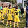 Udinese, i risultati delle giovanili: con l'Under 17 a riposo, vincono l'Under 14 e l'Under 13