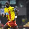 Ufficiale: Watford, Moussa Sissoko passa al Panathinaikos