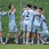 Udinese Primavera, sabato la sfida casalinga contro il Como a Tavagnacco