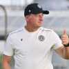 Werder Brema-Udinese 1-2, LE PAGELLE: Davis letale, in ombra Atta