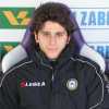 Fabbrini: "Ho visto una buona Udinese in questo avvio. Di Natale? Era facile giocare con lui"