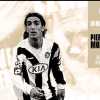 L'Udinese ricorda Piermario Morosini nel giorno del suo compleanno: avrebbe compiuto 39 anni