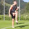 Udinese, Deulofeu: “Vicino a passare al livello successivo”