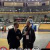 (VIDEO) Pallacanestro Trieste-Apu Udine 92-85, il commento post partita