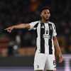 Juventus, i convocati di Tudor per l'Udinese: ci sono Kelly e Cambiaso