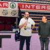 Eagles Futsal Cividale, è festa promozione: le parole di Gaddi e Ruolo