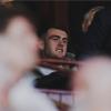 Miller non dimentica il suo passato: presente in tribuna al Fir Park