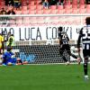 Lecce-Udinese 2-1, le pagelle del Gazzettino: Bayo non pervenuto