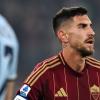37ª giornata Serie A, accordo Lega-Prefettura: il derby di Roma si gioca alle 12