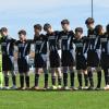 Udinese, tutti i risultati delle giovanili nel weekend