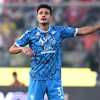 Anche l'Udinese tra le squadre interessate ad Aurelio