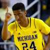APU Udine, Aubrey Dawkins: che giocatore è il figlio d'arte
