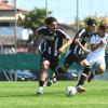 Udinese, gli impegni delle giovanili in questo weekend 
