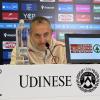 Cremonese, Giampaolo in conferenza: "Prestazione maiuscola, siamo andati anche oltre"