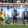 (VIDEO) Match Kit, le cose che devi sapere di Atalanta-Udinese