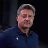 Udinese, le scelte di Runjaic non pagano: tutto troppo facile per il Milan