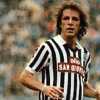 Dirceu, il tormento di un volo e quella promessa chiamata Udinese