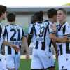 Primavera 1 Udinese-Empoli 1-1, LE PAGELLE: Di Leva e Bonin i migliori