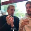 (VIDEO) Chiacchiere da Bar | Udinese-Cagliari 1-1, che occasione sprecata!